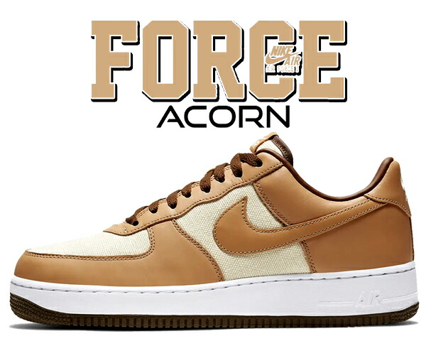 楽天市場】[ ポイントUP & お得な割引クーポン!! ] 【送料無料 ナイキ