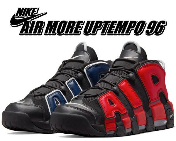 dj4400-001_1.jpg