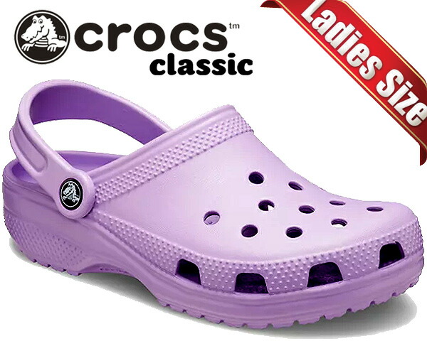 楽天市場】お得な割引クーポン発行中!!【あす楽 対応!!】【クロックス クラシック レディース】crocs CLASSIC PISTACHIO  10001-3u3 ピスタチオ ウィメンズ サンダル クロッグ : ＬＴＤ ｏｎｌｉｎｅ