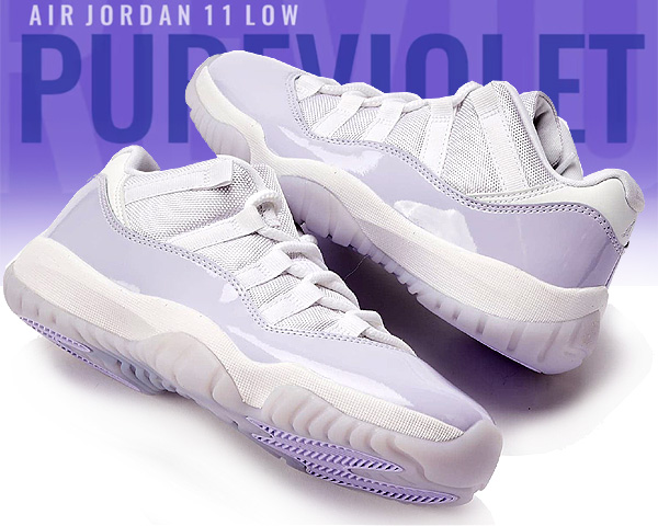 NIKE Air Jordan11Low ホワイト/ネイビーAH7860-100 国内6月17日発売予定】ナイキ エア ジョーダン11 ロー ホワイト