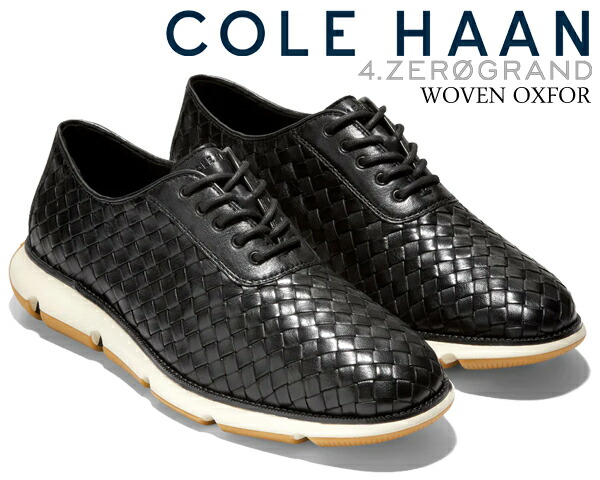 楽天市場】【アウトレット】【箱なし】【COLEHAAN】コールハーン 