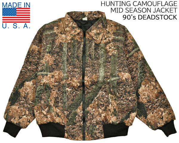 666様☆USA古着リアルツリー柄リバーシブルジャケット 迷彩カモフラワークジャ 楽天市場】古着 ウールリッチ WOOLRICH リバーシブル 迷彩柄 リアル