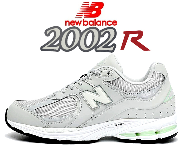 ☆送料無料☆ New Balance M2002RNM ☆ ☆大人気☆【NEW BALANCE】◇M2002RNM◇スニーカー◇送料無料