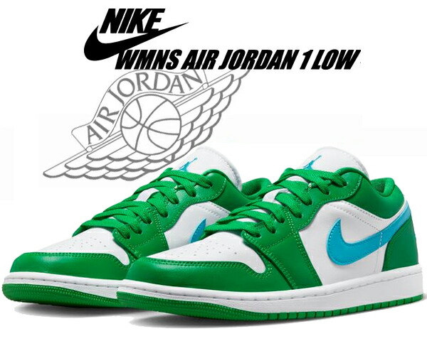 dc0774-304_1.jpg dc0774-304_1.jpg