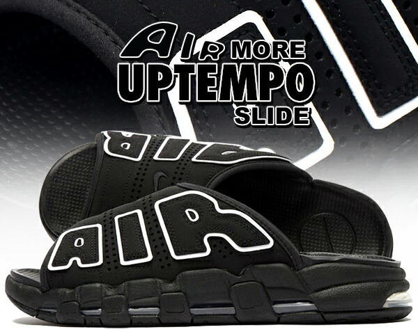 楽天市場】【お買い物マラソン限定クーポン配布中！！】NIKE AIR