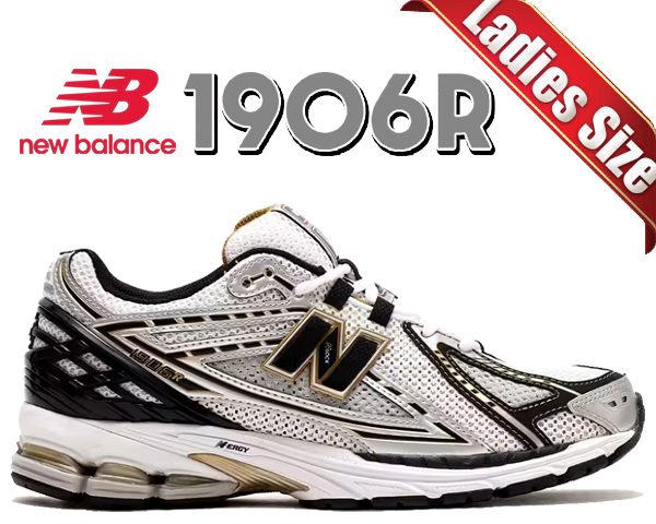 楽天市場】お得な割引クーポン発行中!!【送料無料