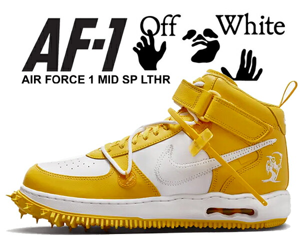 楽天市場】[ ポイントUP & 最大2000円OFFクーポン ]【送料無料 ナイキ