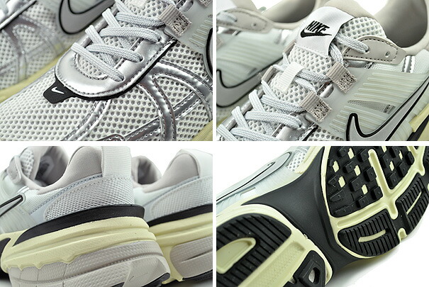 15時までの注文で最短即日発送!! ] 【送料無料 ナイキ ウィメンズ V2K