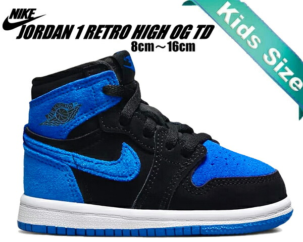 楽天市場】[ ポイント5倍&最大2000円OFFクーポン ] 【送料無料 ナイキ