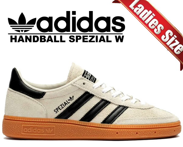 楽天市場】アディダス オリジナルス adidas originals