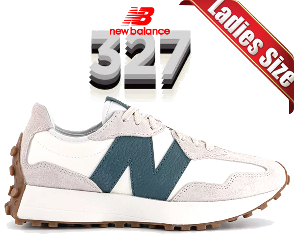 ws327ga_1.jpg