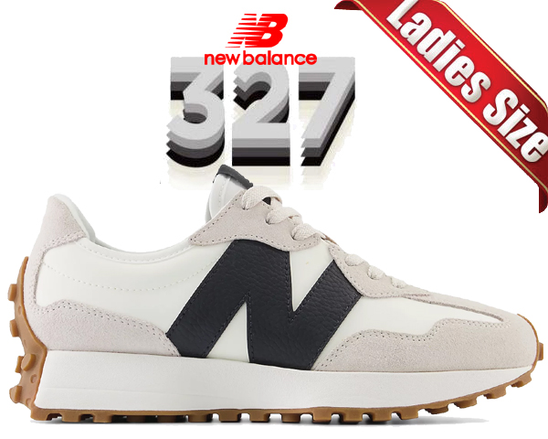 楽天市場】NEW BALANCE WS327GD width B ニューバランス