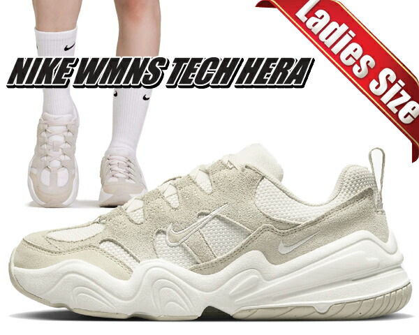 最お値下げ【新品⭐︎NIKE】TECH HERA 楽天市場】hera（ブランドナイキ）の通販