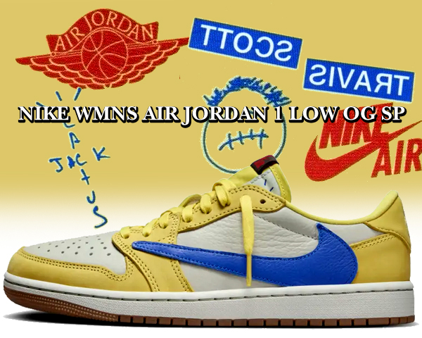 スワロフスキー × ナイキ ウィメンズ エアフォース1ローレトロリフレクティブ Nike Women's Air Force 1 Low '07 LX 