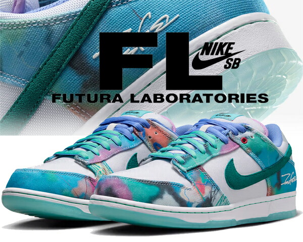 楽天市場】[ ポイントUP & 最大2000円OFFクーポン ]【送料無料 ナイキ