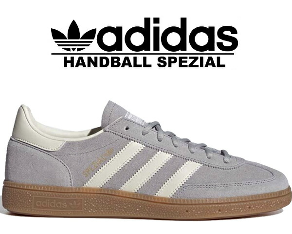 楽天市場】お得な割引クーポン発行中!!【送料無料 アディダス