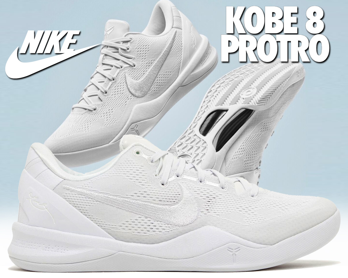 楽天市場】【バスケットボールシューズ】NIKE KOBE 9 ELITE