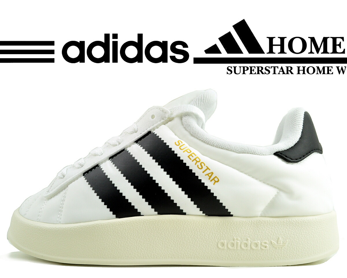 【美品】ROVERMULE ADVENTURE アディダス　スリッポン　サンダル snkrs-aclo_ad-hp6697