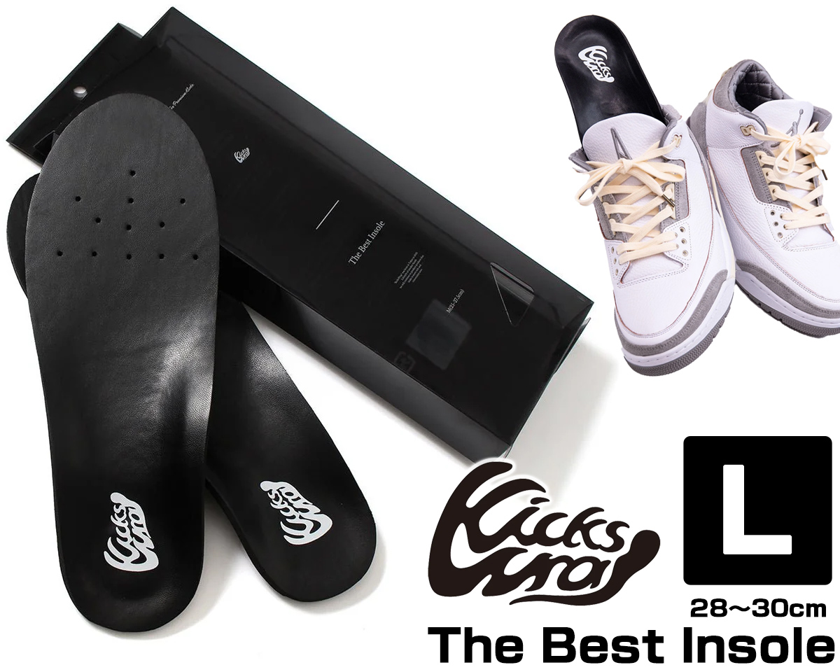 KicksWrap キックスラップ 5点セット 未使用 9023f090757-1.jpg