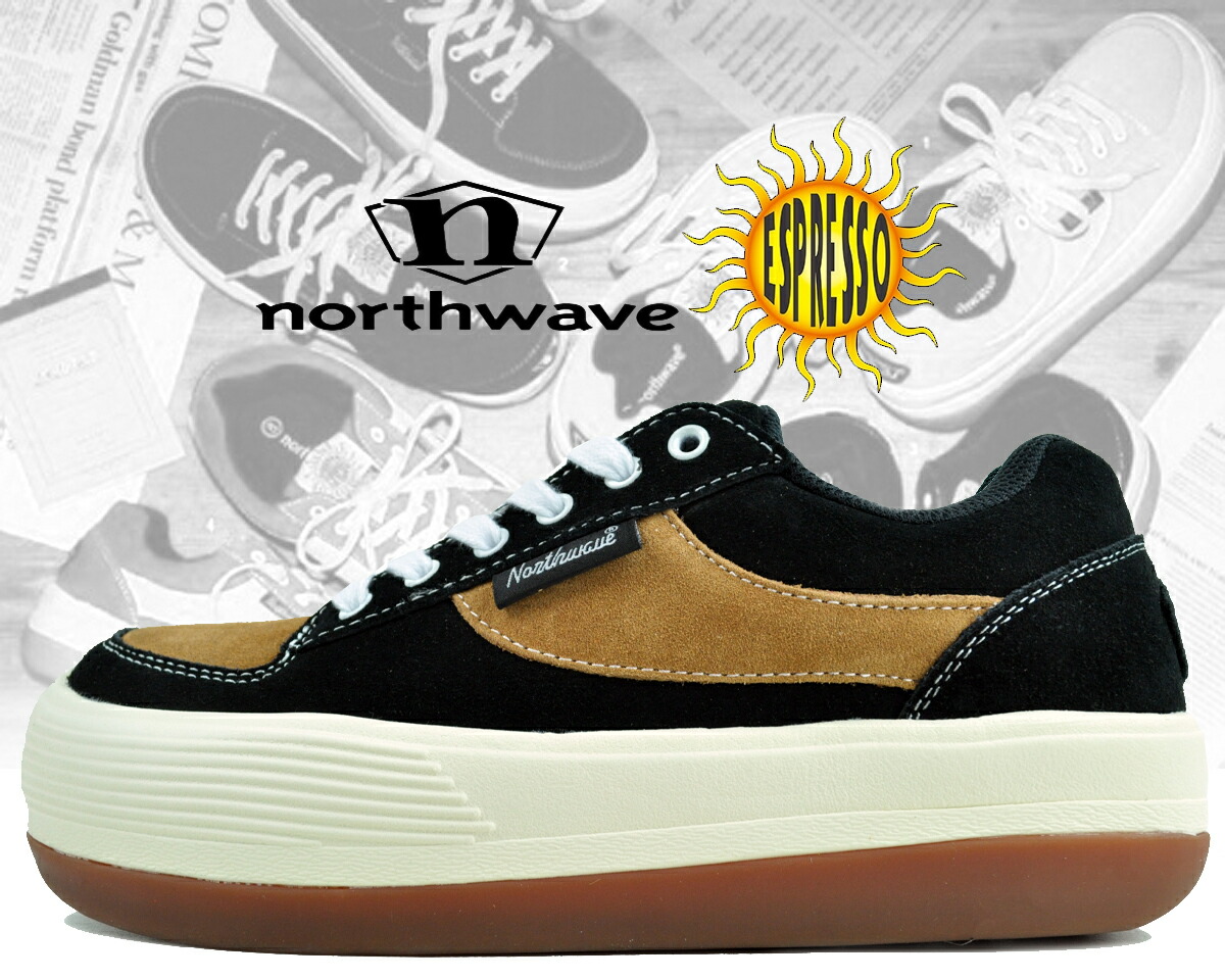 楽天市場】[ ポイントUP & 最大2000円OFFクーポン ]【送料無料 ノース