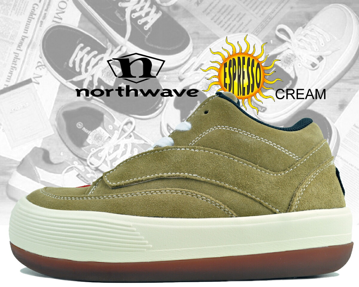 楽天市場】NORTHWAVE ノースウェーブ シューズ スニーカー