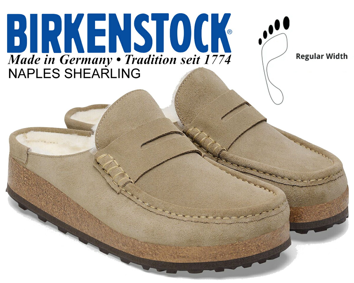 楽天市場】【レギュラー】【2025年秋冬新作】 【国内正規品