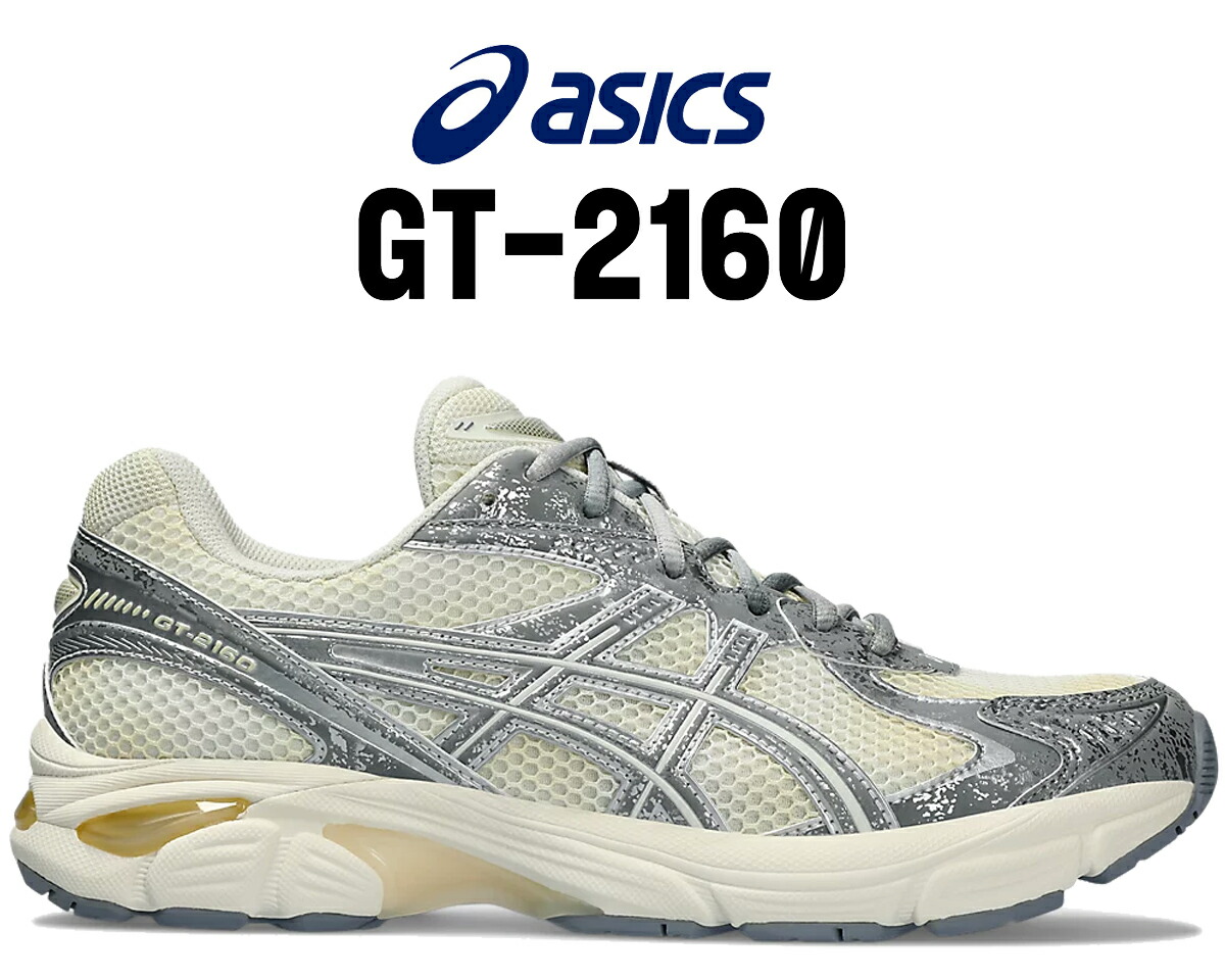asics - ﾋﾞﾝﾃｰｼﾞ!再燃【ﾀﾗｽﾌﾞﾙﾊﾞby ASICS】ﾌｨｰﾙﾄﾞJKT送料込 asics - ﾋﾞﾝﾃｰｼﾞ!再燃【ﾀﾗｽﾌﾞﾙﾊﾞby ASICS】ﾌｨｰﾙﾄﾞJKT送料込の