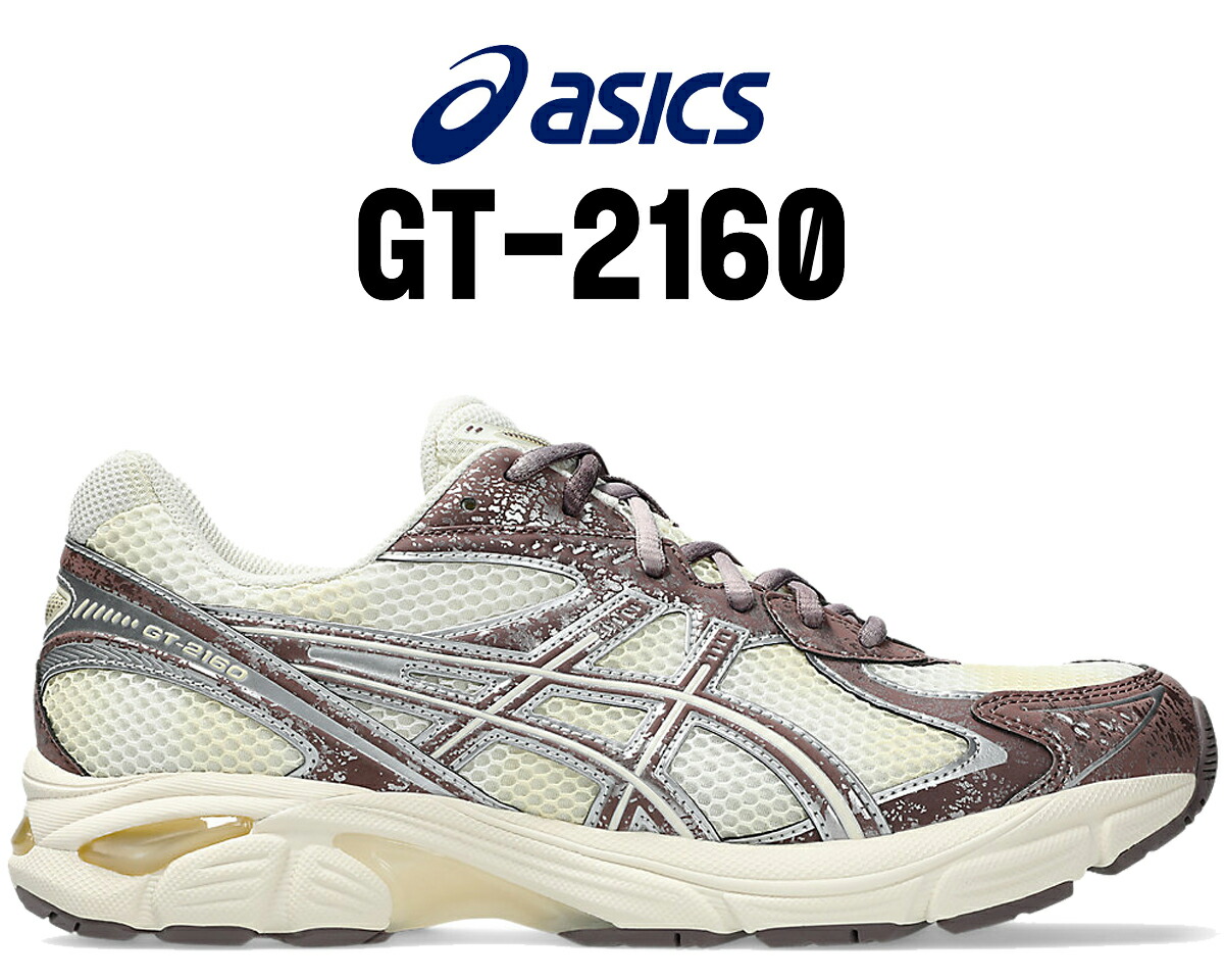 ようさん専用 GT-2160(24 BLUE): asics: WOMENS｜THE TOKYO ONLINE STORE