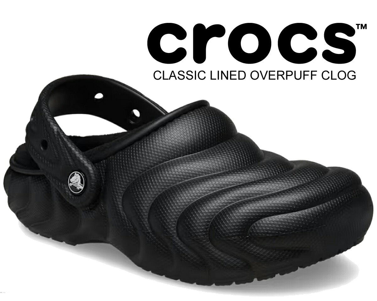 楽天市場】[ ポイント5倍&最大2000円OFFクーポン ] 【送料無料