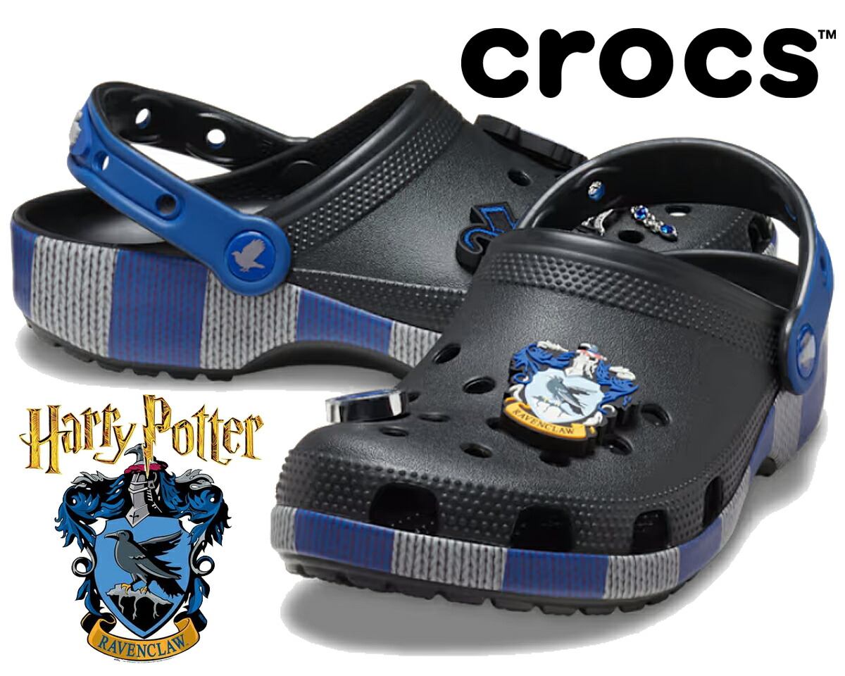 楽天市場】[ 15時までの注文で最短即日発送!! ] 【送料無料 クロックス