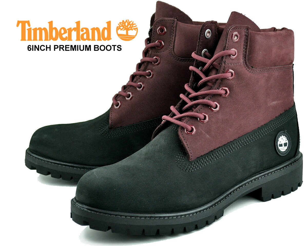 Timberland ティンバーランド Gray 0A62BH 楽天市場】お得な割引クーポン発行中!!【送料無料