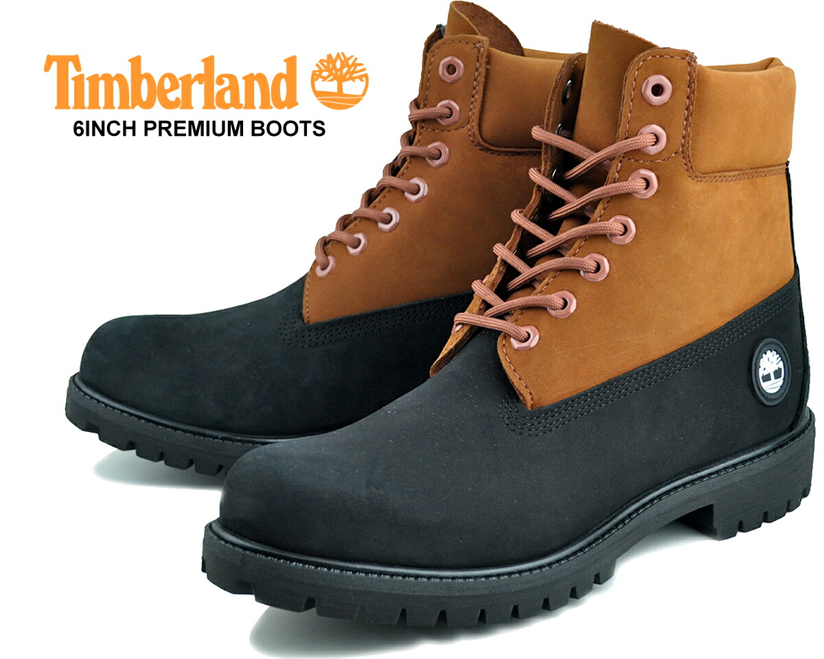 Timberland ブーツ 634568000101.jpg?sr.dw=630