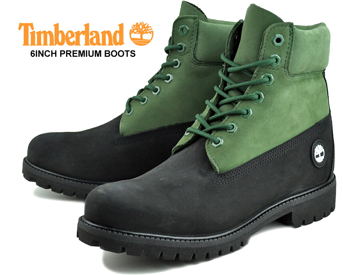 Timberland ティンバーランド Gray 0A62BH 楽天市場】お得な割引クーポン発行中!!【送料無料