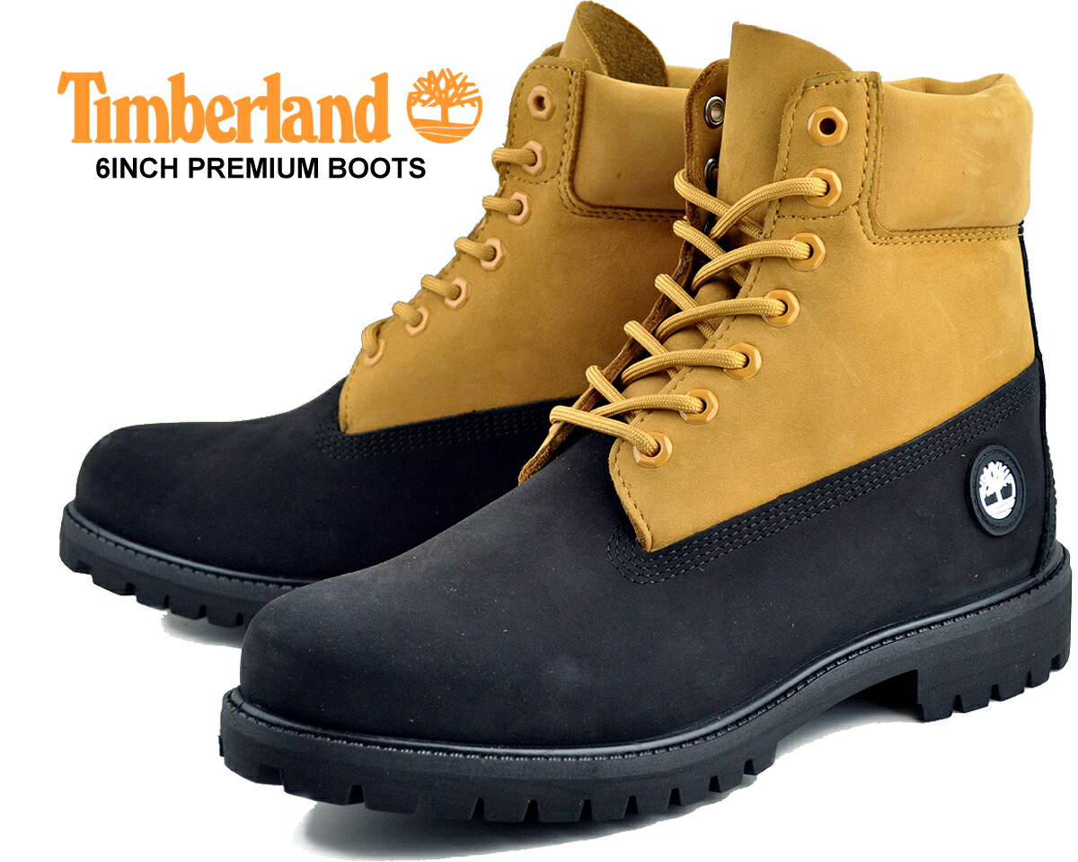 Timberland ティンバーランド Gray 0A62BH 楽天市場】お得な割引クーポン発行中!!【送料無料
