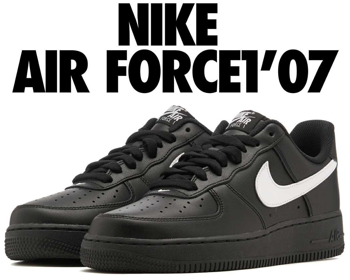 楽天市場】[ ポイント5倍&最大2000円OFFクーポン ] 【送料無料 ナイキ