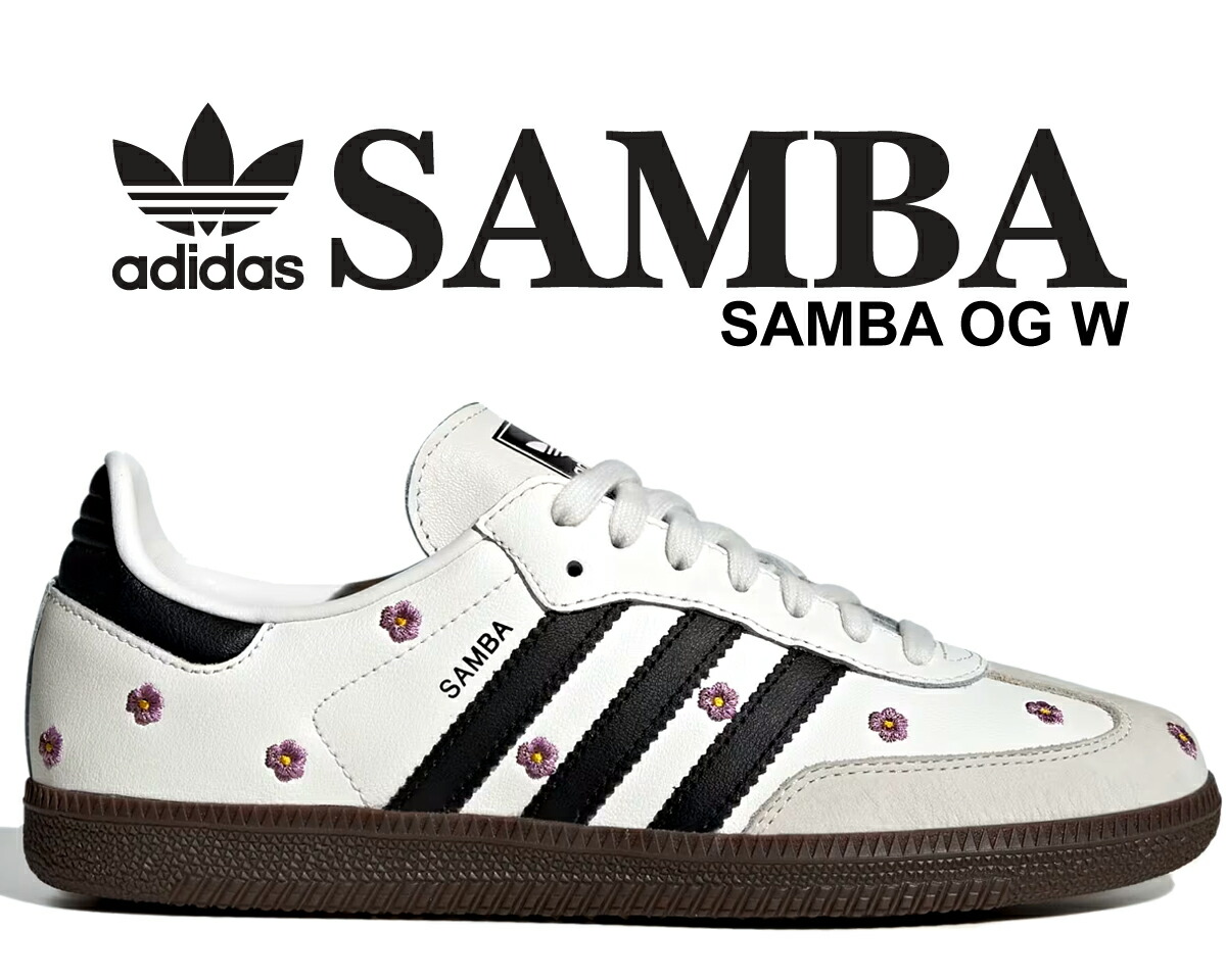 楽天市場】[ ポイントUP & 最大2000円OFFクーポン ] 【送料無料