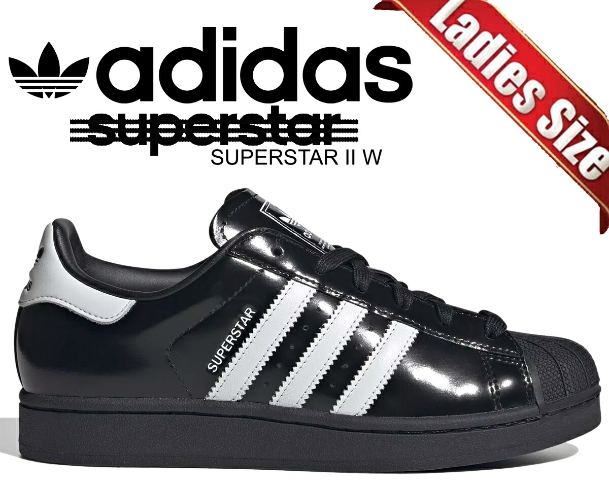 B*E様 adidas superstar エディフィス B*E様 adidas superstar エディフィス adidas 別注SUPERSTAR
