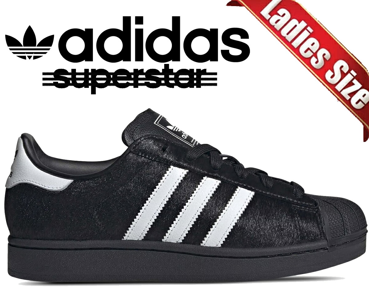 adidas Superstar ホワイト/ブラック 楽天市場】【アディダス スーパースター 2 ウィメンズ コア