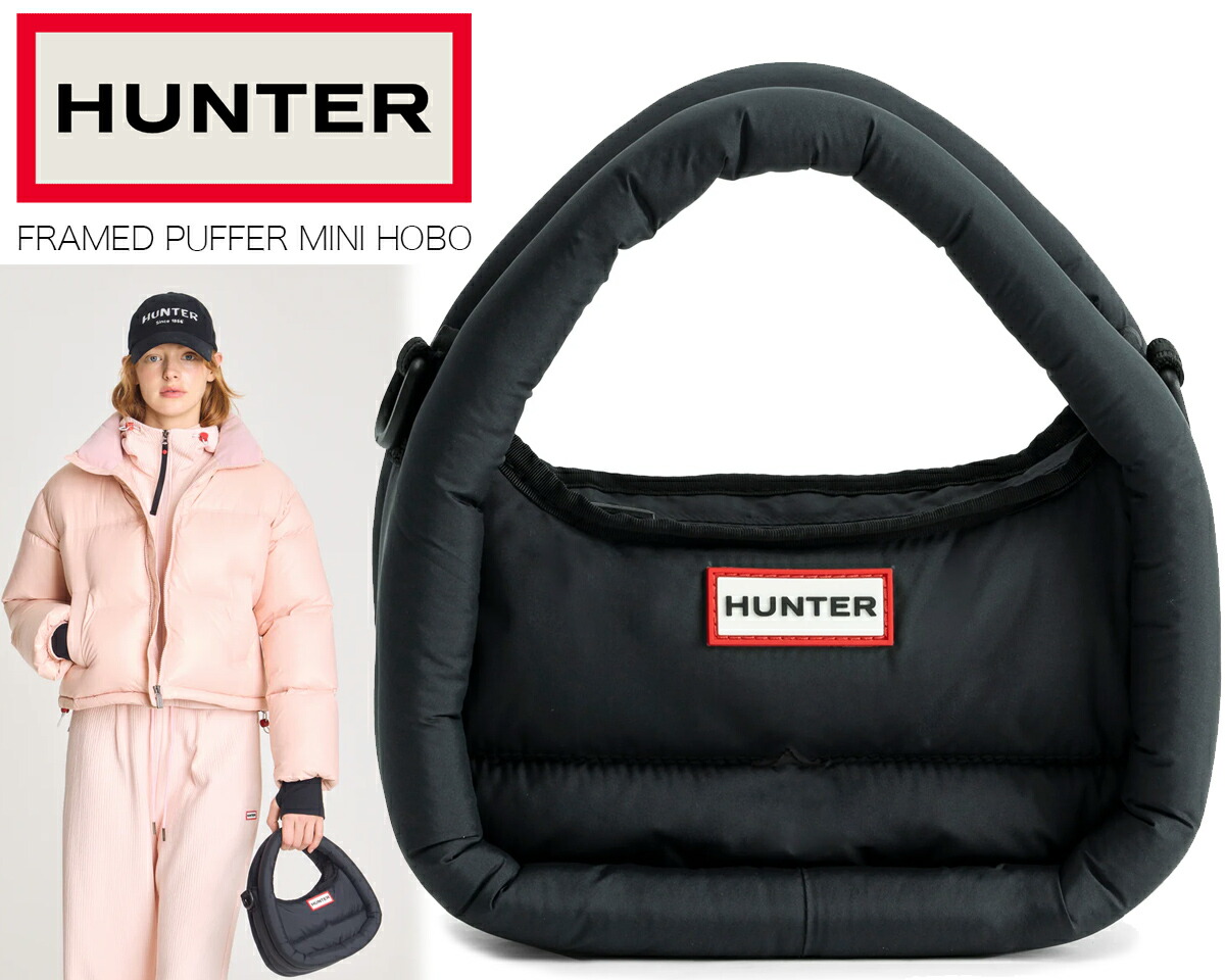 楽天市場】[ ポイントUP & 最大2000円OFFクーポン ] HUNTER FRAMED