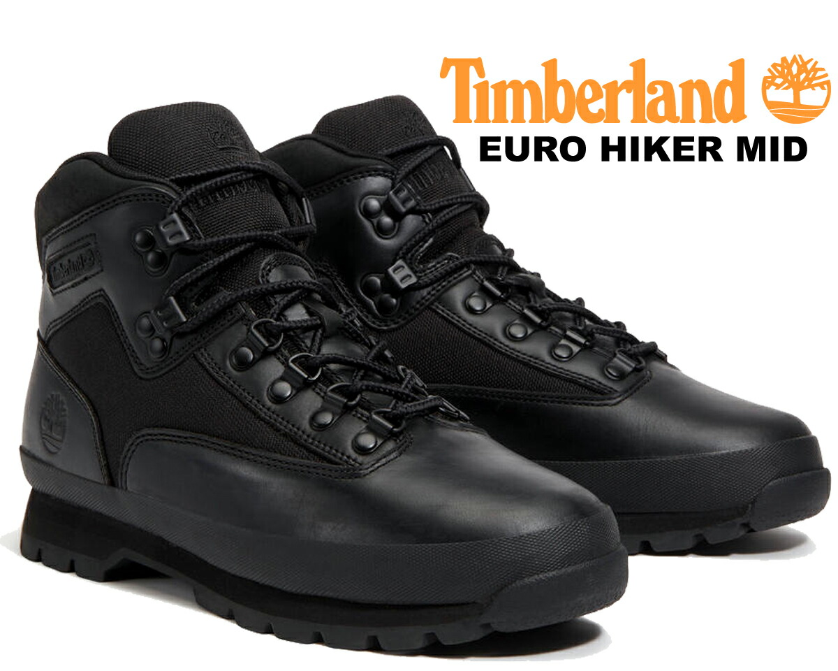 アビントンABINGTON(ティンバーランド) 楽天市場】Timberland ABINGTON HIKER GTX【ティンバーランド