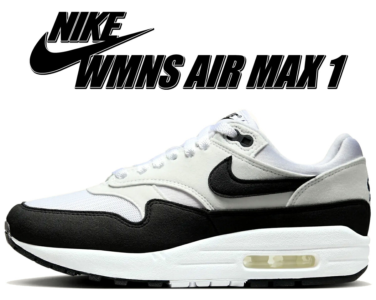 NIKE AirMac ゴルフシューズ 24.5㎝ NIKE ナイキ ゴルフシューズ 白×ライトグリーン CU9978-100 エア