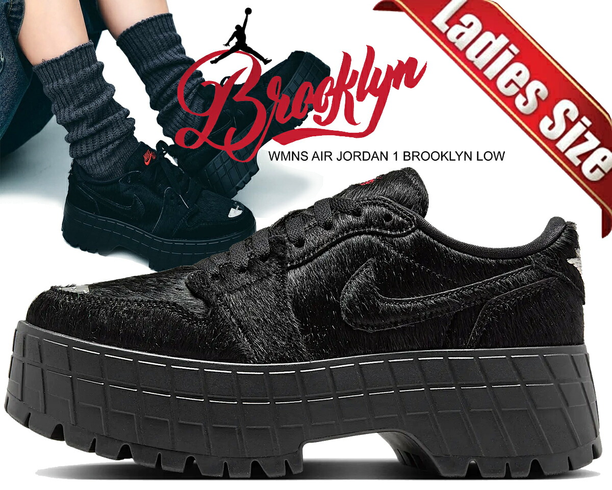 楽天市場】[ ポイントUP & 最大2000円OFFクーポン ]【ナイキ