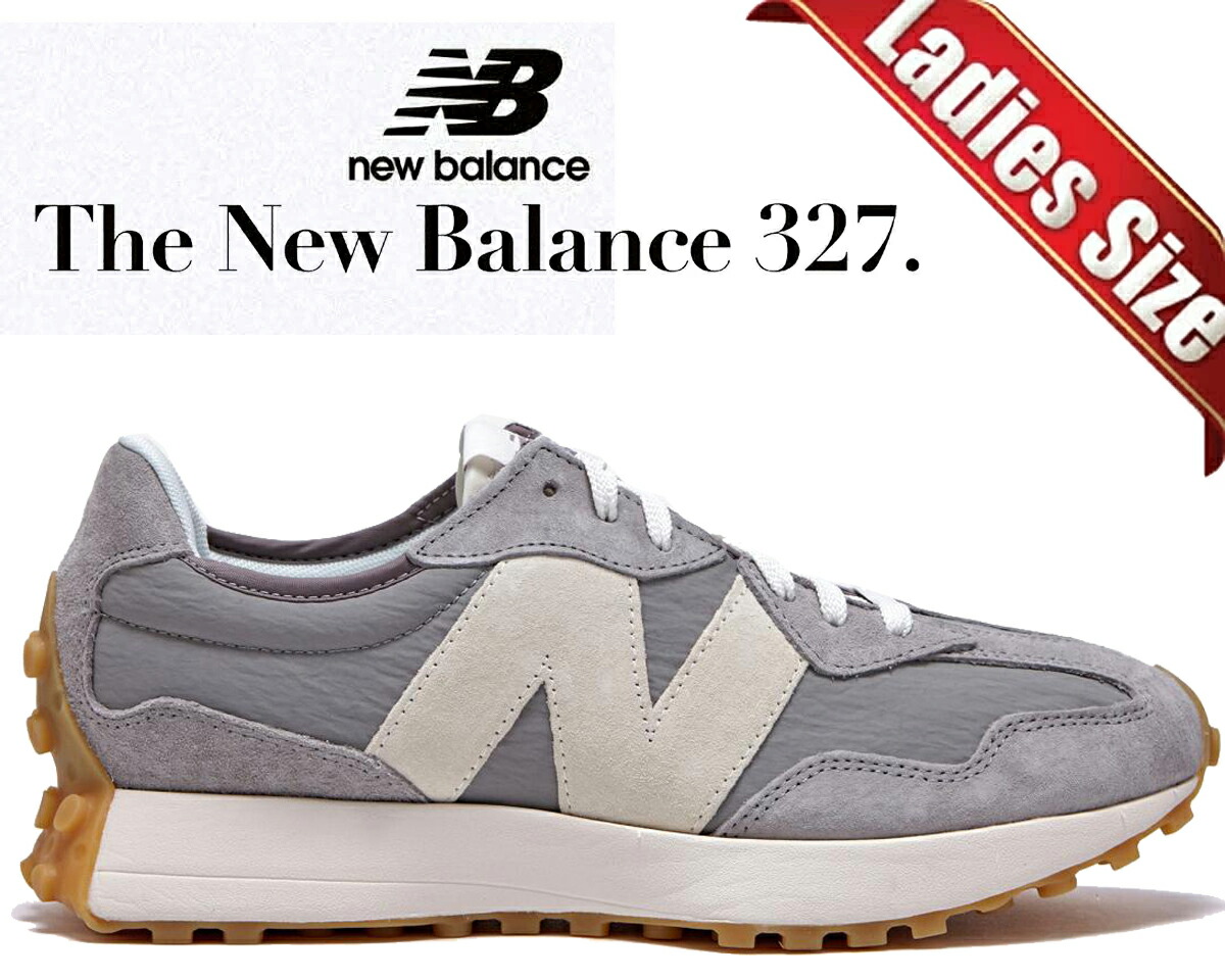 楽天市場】【ニューバランス 327 ホワイト】NEW BALANCE 楽天市場】【ニューバランス 327 ホワイト】NEW BALANCE