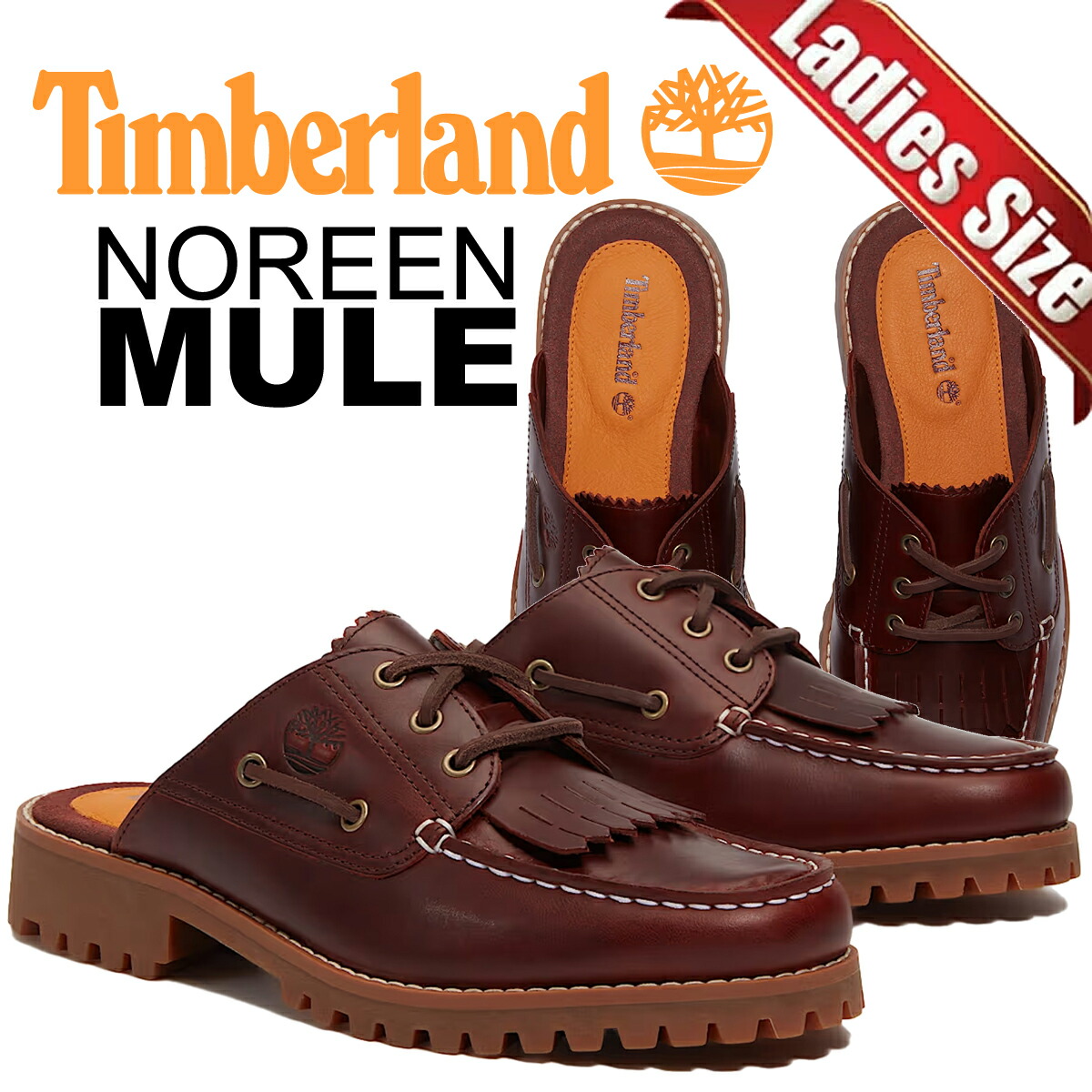 楽天市場】Timberland [ティンバーランド スリーアイヴィブラムソール