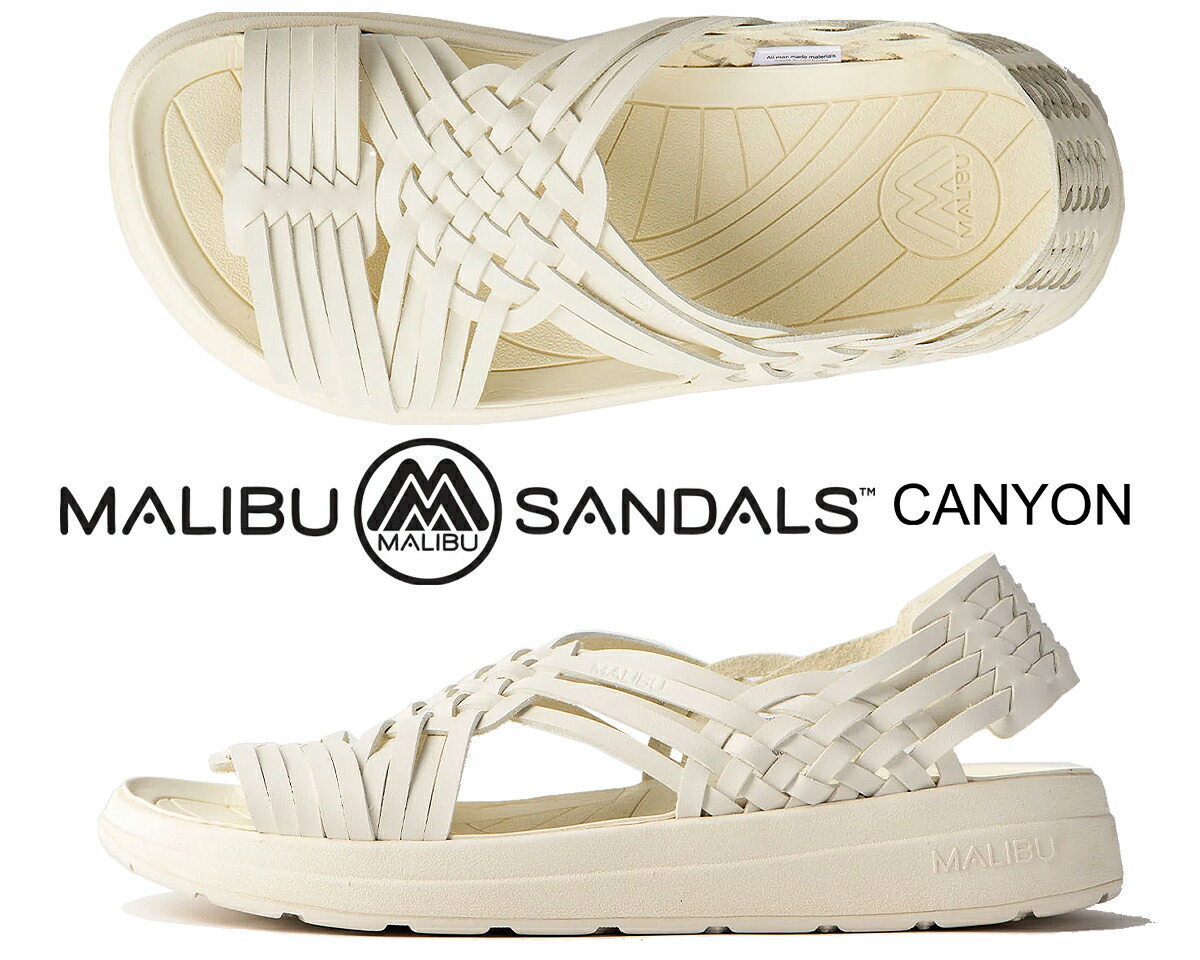 MALIBU SANDALS MISSONI マリブサンダルズ 楽天市場】【MALIBU SANDALS×MISSONI】マリブサンダル