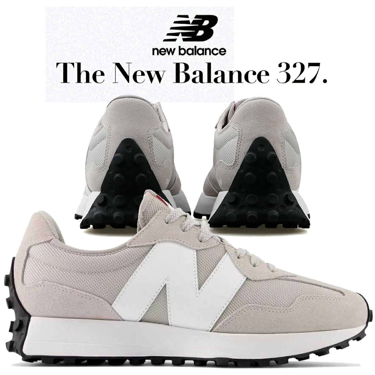 楽天市場】New Balance ニューバランス レディース スニーカー