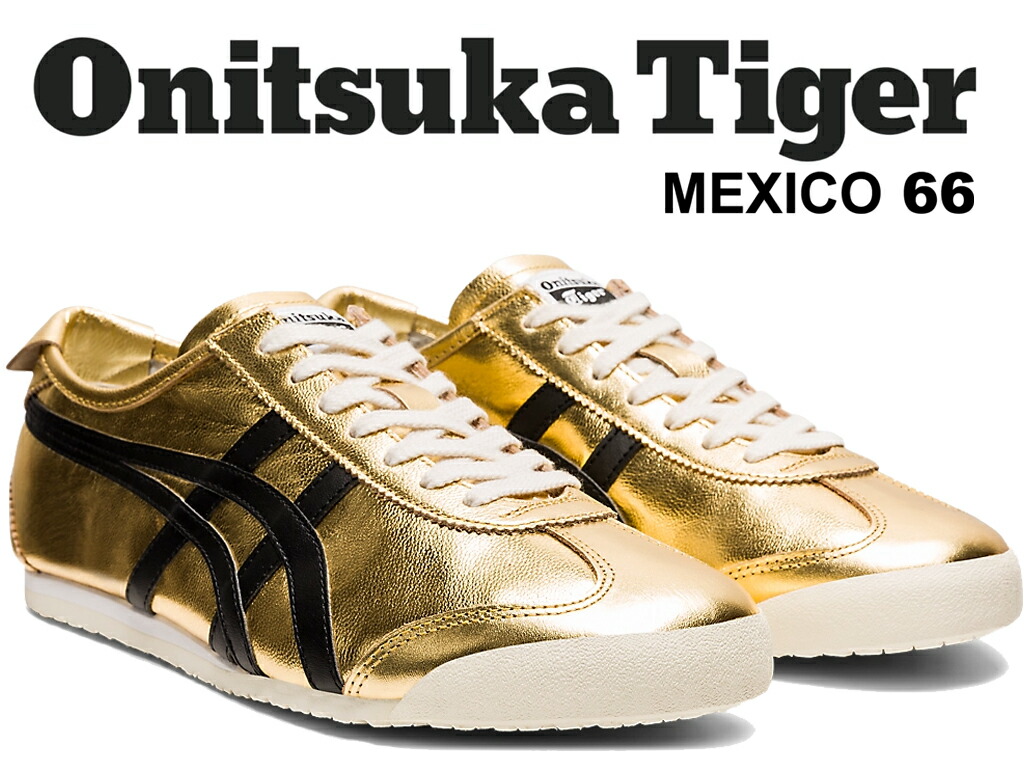 「未使用」Onitsuka Tiger SERRANO オニツカタイガー24cm Onitsuka Tiger SERRANO オニツカタイガー セラーノ メンズ