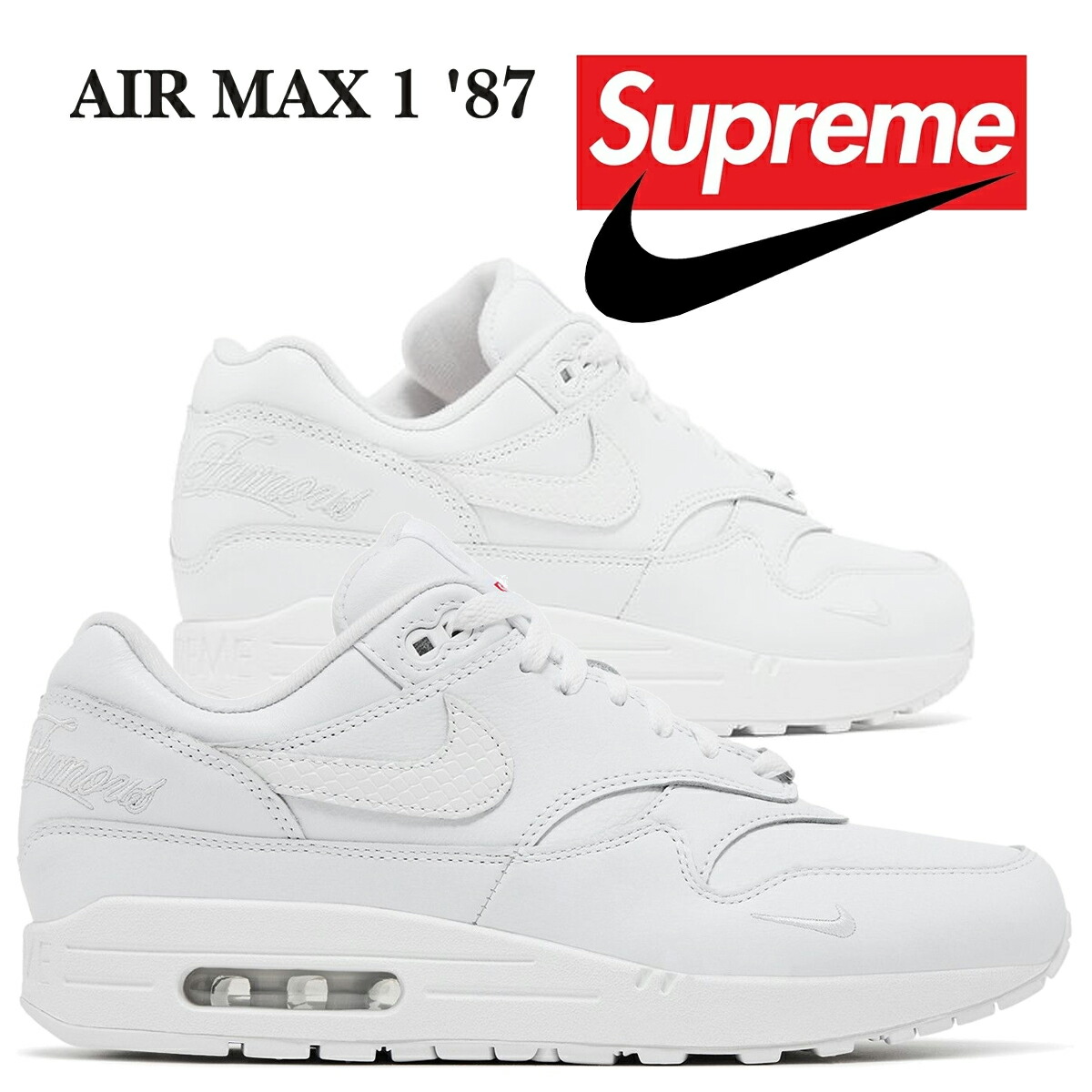 楽天市場】【送料無料】【楽ギフ_包装】【メンズ スニーカー・ホワイト