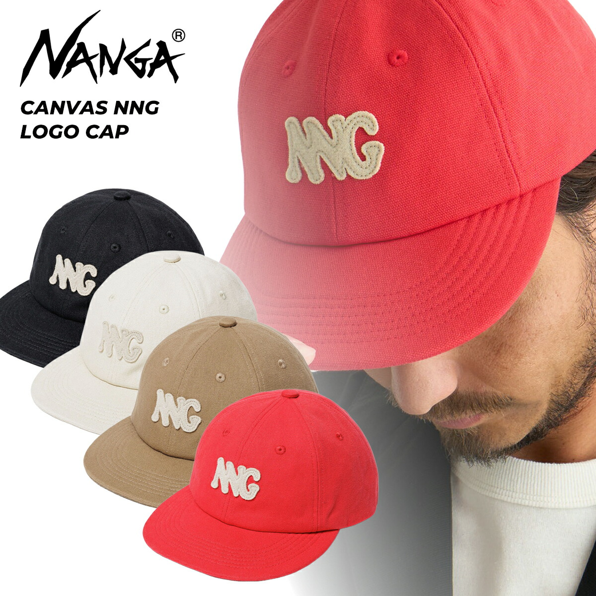 NANGA×NEIGHBORHOOD ダウンキャップ　限定値下げ 楽天市場】NEIGHBORHOOD ネイバーフッド キャップ 22AW NANGA