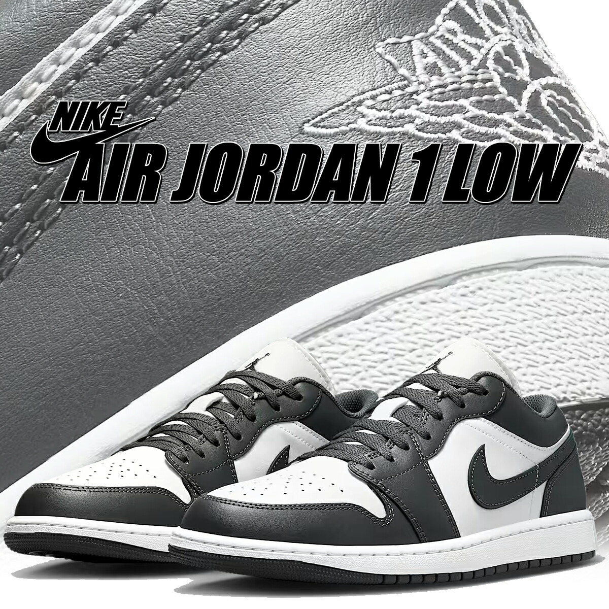 楽天市場】[ 15時までの注文で最短即日発送!! ] 【ナイキ エア